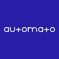 Automato chat bot
