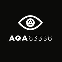 AQA chat bot