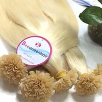 BeequeenHair Factory-Virgin Hair-Hair Wholesale chat bot