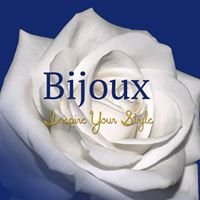 Bijoux chat bot