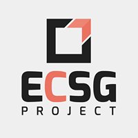 ECSG Project chat bot