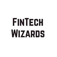 FinTech Wizards chat bot