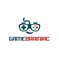 GameBrainiac chat bot