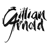 Gillian Arnold chat bot