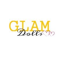 Glam Dolls chat bot