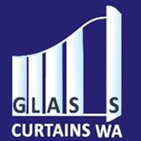 Glass Curtains WA chat bot