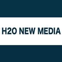 H2O New Media chat bot