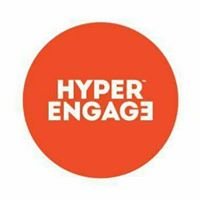 Hyper Engage chat bot