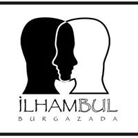 Ilhambul chat bot