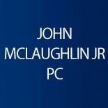 Attorney John A. McLaughlin Jr., PC chat bot