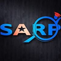 SARP International chat bot