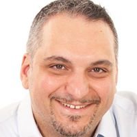 Vineyards Direct chat bot