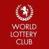 World Lottery Club chat bot