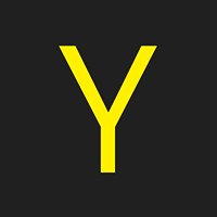 YolaFit Personal Trainer chat bot