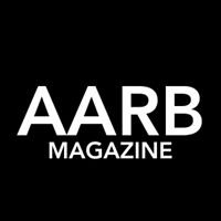 AARB Magazine chat bot