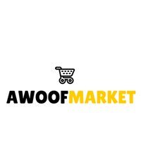 Awoof market chat bot