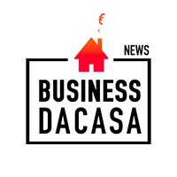 Business Da Casa News chat bot