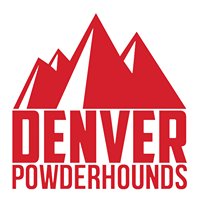 Denver Powderhounds chat bot