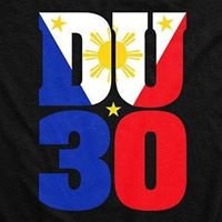 Duterte For The Philippines chat bot