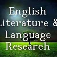 English Literature & Language Research chat bot