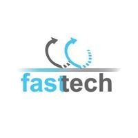 Fast Tech Developing Solution chat bot
