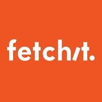 Fetchit chat bot