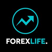 Forex Life chat bot