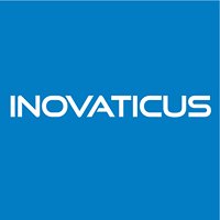 Inovaticus Marketing Solutions chat bot