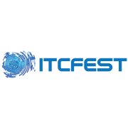 ITCfest chat bot