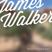 James Walker Photography chat bot