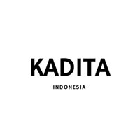 Kadita Indonesia chat bot