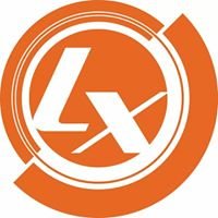 LoadXtreme Prepaid Loading Business by Marygrace Arceno chat bot