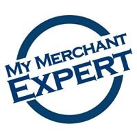 My Merchant Expert, Inc chat bot
