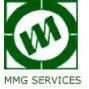 MMG Services and Supply Co.,Ltd chat bot