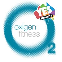 Oxigen Fitness Penrith chat bot