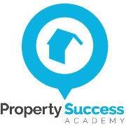 Property Success Academy chat bot