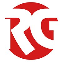 Rayleigh Glass Windows & Conservatories chat bot