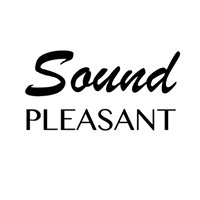 Sound Pleasant chat bot