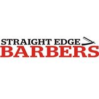 Straight Edge Barbers chat bot