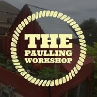 The Paulling Workshop chat bot