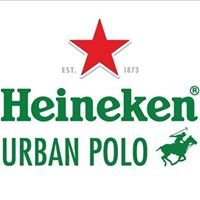 Heineken Urban Polo chat bot