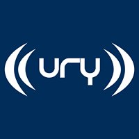 University Radio York chat bot
