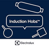 Why Induction chat bot