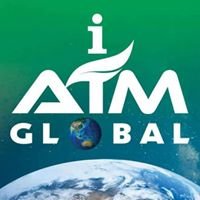 Alliance in Motion Global/AIMWORLD chat bot