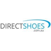 DirectShoes.com.au chat bot