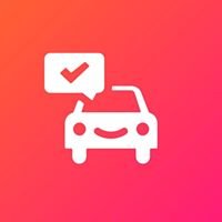 DriveMark chat bot