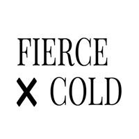 Fierce & Cold chat bot