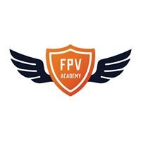 FPV Academy chat bot