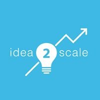 Idea 2 Scale chat bot