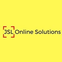 JSL Online Solutions Ltd chat bot